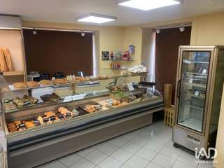 Divers ventes Divers ventes