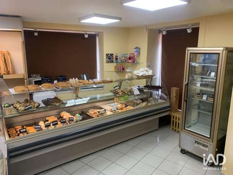 Divers ventes Divers ventes