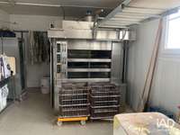 Divers ventes Divers ventes