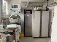Divers ventes Divers ventes