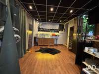 Divers ventes Divers ventes