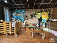 Divers ventes Divers ventes