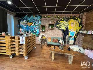Divers ventes