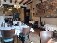 Divers ventes