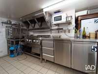 Divers ventes