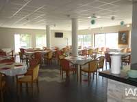 Divers ventes Divers ventes