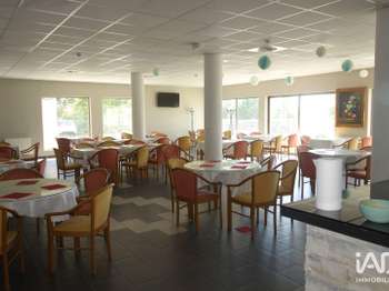 Divers ventes Divers ventes