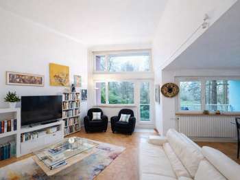 Vente Divers 2 chambresLe Mans Flore