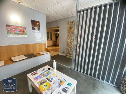 Divers ventes