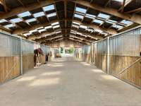 Divers ventes 6 pièces Divers ventes 6 pièces