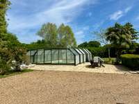Divers ventes 6 pièces Divers ventes 6 pièces