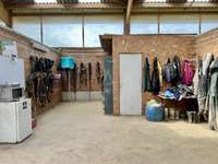 Divers ventes 6 pièces Divers ventes 6 pièces