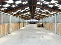 Divers ventes 6 pièces Divers ventes 6 pièces