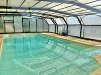 Divers ventes 6 pièces Divers ventes 6 pièces