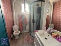 Divers ventes Divers ventes