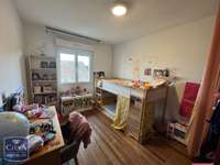Divers ventes Divers ventes
