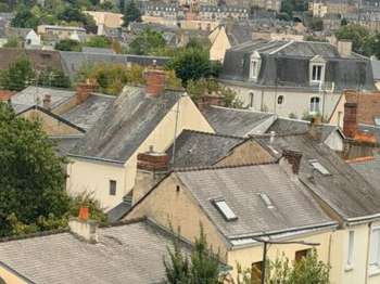 Vente Divers 1 chambreLe Mans Rubillard - Chasse Royale