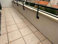 Divers ventes 2 pièces Divers ventes 2 pièces