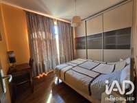 Divers ventes Divers ventes