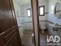 Divers ventes Divers ventes