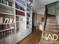 Divers ventes Divers ventes