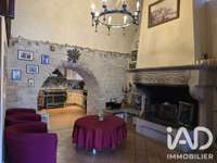 Divers ventes Divers ventes