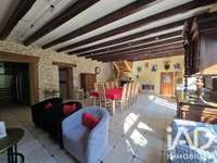 Divers ventes Divers ventes