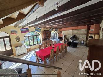 Divers ventes Divers ventes