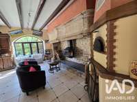 Divers ventes Divers ventes