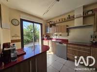 Divers ventes Divers ventes