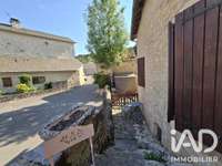 Divers ventes Divers ventes