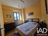Divers ventes Divers ventes