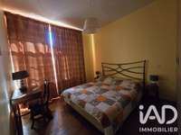 Divers ventes Divers ventes