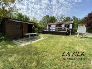 Vente Divers 2 chambresLe Mazeau