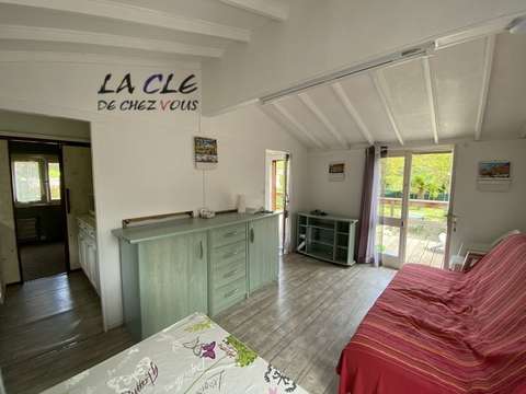 Divers ventes 4 pièces