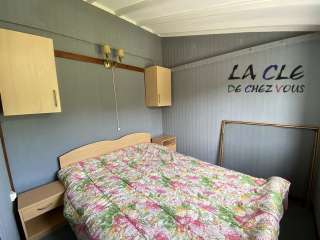 Divers ventes 4 pièces