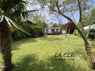 Divers ventes 4 pièces