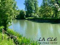 Divers ventes 4 pièces