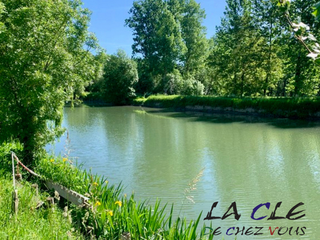 Divers ventes 4 pièces