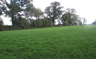 Photo Divers ventes Le Mesnil-Garnier