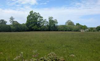 Photo Divers ventes Le Mesnil-Garnier