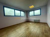Divers ventes Divers ventes