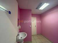Divers ventes Divers ventes