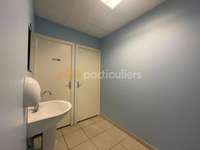 Divers ventes Divers ventes
