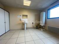 Divers ventes Divers ventes