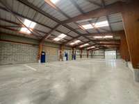 Divers ventes Divers ventes