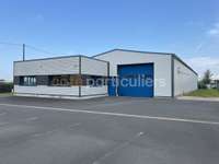 Divers ventes Divers ventes