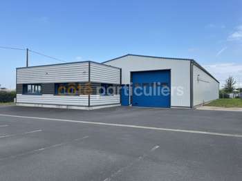 Vente DiversLe Molay-Littry