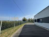 Divers ventes Divers ventes