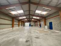 Divers ventes Divers ventes